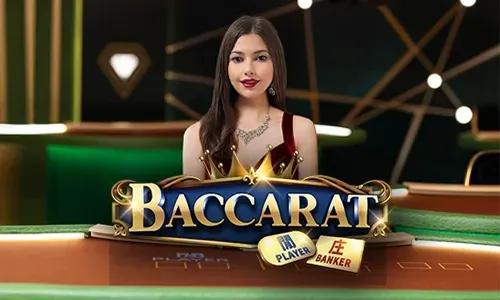 OKBET Lottery Games
