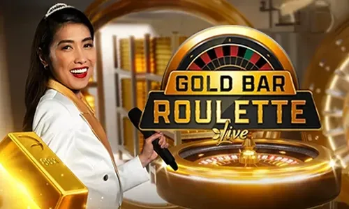 OKBET Slot Games